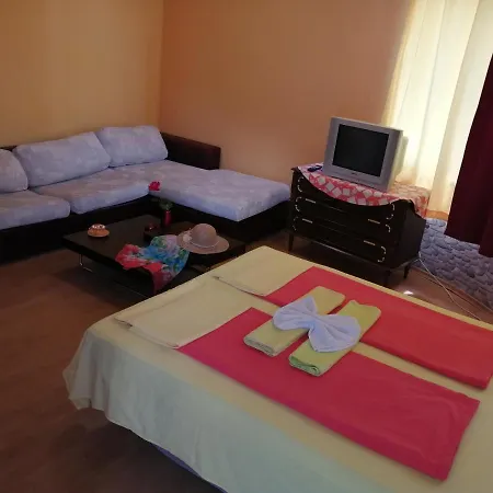 Vacation House Romantic Holiday home *