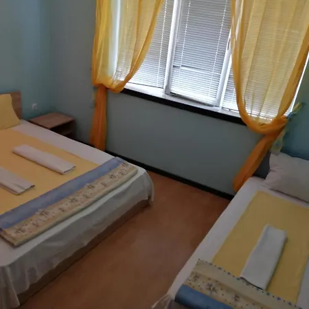 Vacation House Romantic Holiday home *