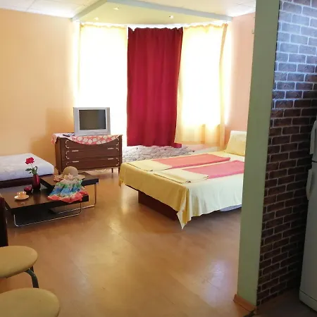 Vacation House Romantic Holiday home