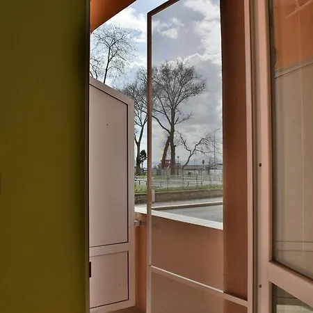 Vacation House Romantic Pomorie