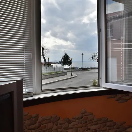 Holiday home Vacation House Romantic *