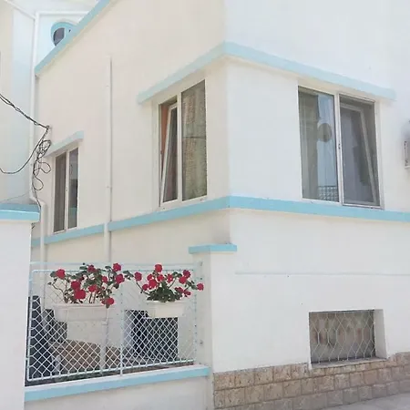 Vacation House Romantic Holiday home